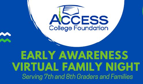  access